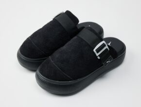 편안함과 스타일을 모두 잡은 인생 뮬 추천 BEST 7!