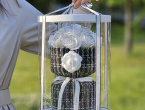 나에게 딱 맞는 샤넬 향수, 인생템 찾는 가이드!