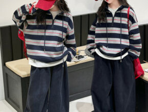 [슈슈아리 아리엘 벨벳 원피스] 2025 연말, 우리 아이 빛나는 크리스마스 & 발표회룩 완성!