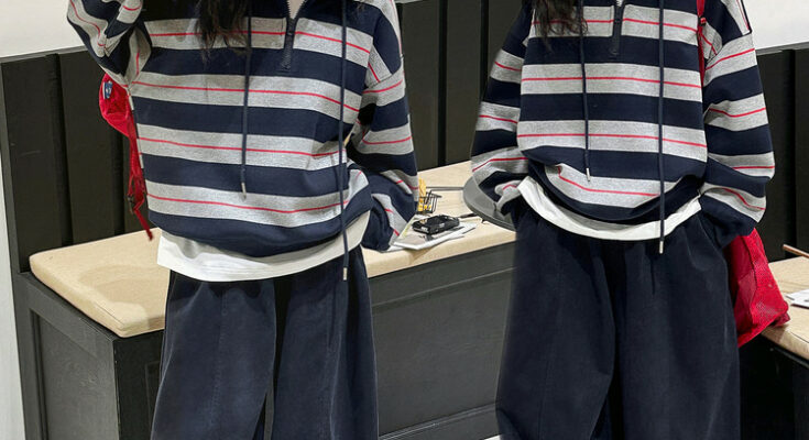 [슈슈아리 아리엘 벨벳 원피스] 2025 연말, 우리 아이 빛나는 크리스마스 & 발표회룩 완성!