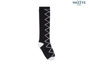 아이와 부모 모두 만족! 2025년 최신 유아동 가방 추천템