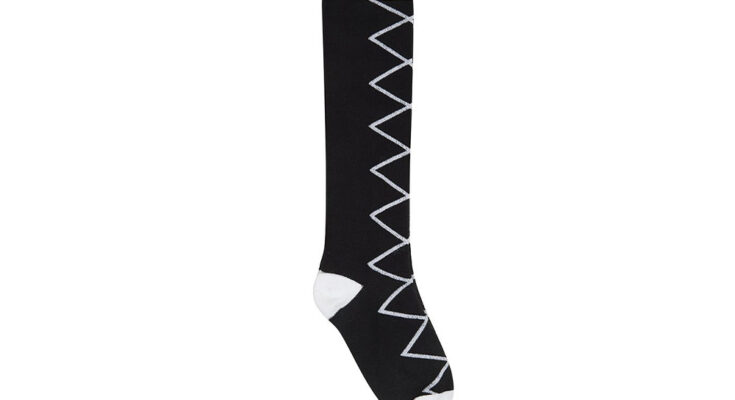 아이와 부모 모두 만족! 2025년 최신 유아동 가방 추천템