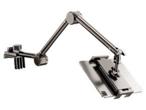 삶의 질 수직 상승! 핸드폰 태블릿 거치대, 당신의 디지털 라이프를 바꾸다!