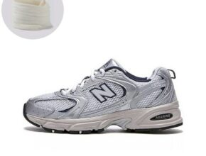 뉴발란스 운동화, 당신의 취향을 저격할 BEST 모델은?