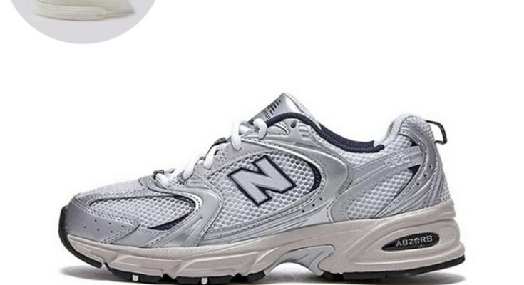 뉴발란스 운동화, 당신의 취향을 저격할 BEST 모델은?