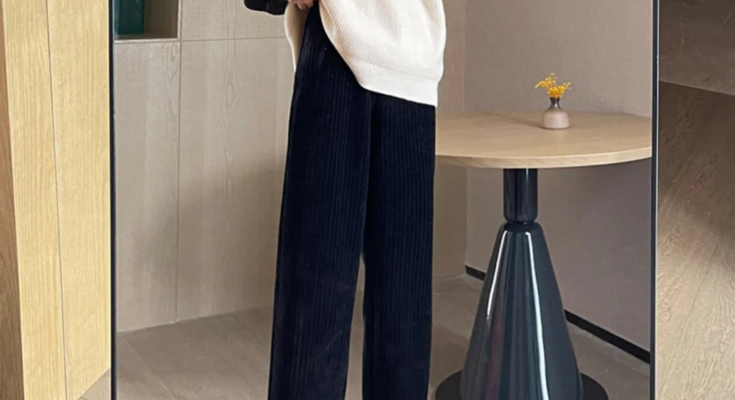 가을 코디 필수템, 최고의 가디건 추천!