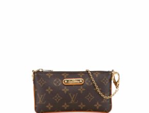 놓칠 수 없는 루이 비통 중고 가방 추천 BEST!