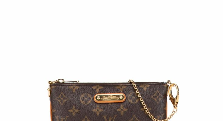 놓칠 수 없는 루이 비통 중고 가방 추천 BEST!