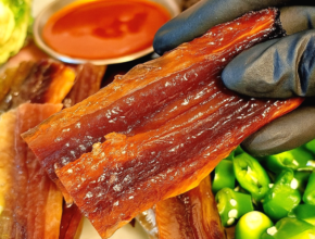 전문가가 엄선! 2025년 11월, 놓칠 수 없는 과메기 BEST 추천