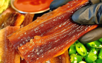 전문가가 엄선! 2025년 11월, 놓칠 수 없는 과메기 BEST 추천