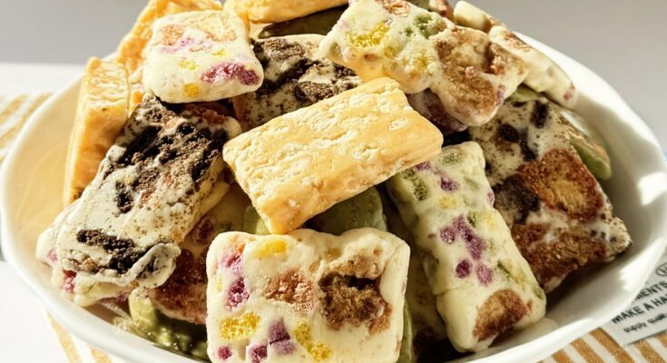 필수템! 2025년 최고의 두바이초코 쫀득쿠키 추천 가이드