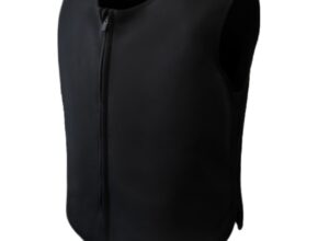 필수템 등극! 2025 아크테릭스 멘티스 시리즈로 아웃도어 패션 완성