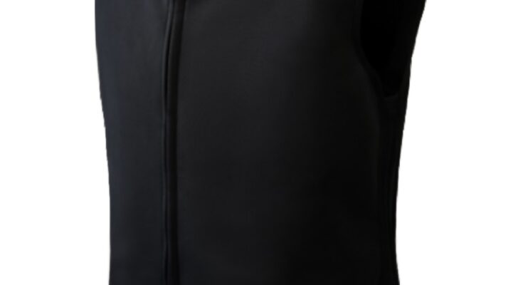 필수템 등극! 2025 아크테릭스 멘티스 시리즈로 아웃도어 패션 완성