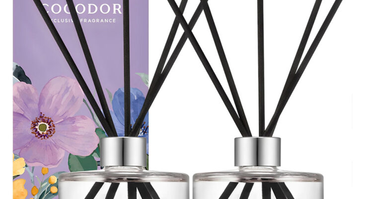 아이들 간식부터 맥주 안주까지, 하림 치킨너겟 하나로 끝!