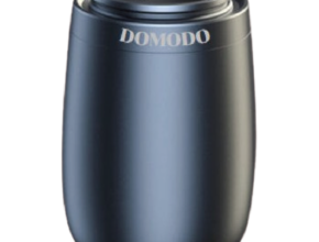 트라미셀 미셀부스터 앰플, 집에서 경험하는 특급 피부 재생 효과!