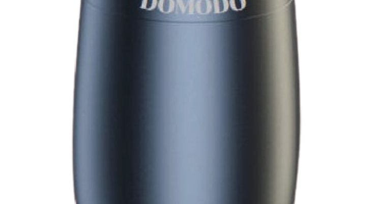 트라미셀 미셀부스터 앰플, 집에서 경험하는 특급 피부 재생 효과!