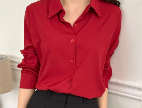 가을 필수템, 인기 가디건 BEST 5 추천!