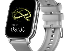 최고의 스마트 워치, 나에게 딱 맞는 선택은? 비교 분석!