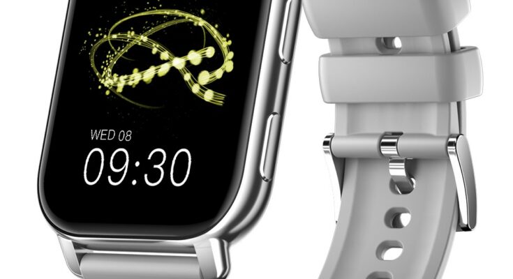 최고의 스마트 워치, 나에게 딱 맞는 선택은? 비교 분석!