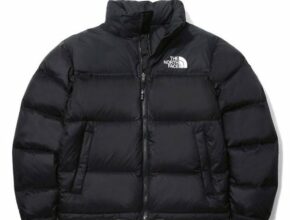 몽벨, 2025 겨울 아웃도어 필수템 총정리!