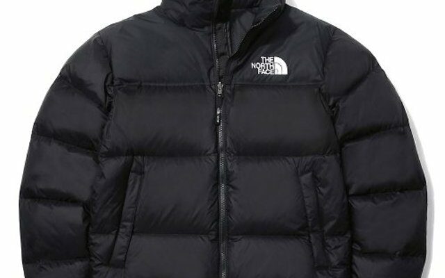 몽벨, 2025 겨울 아웃도어 필수템 총정리!