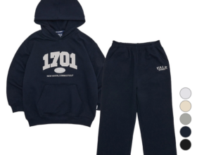 시로카라 주니어 백팩: 23컬러로 완성하는 우리 아이 등원룩!