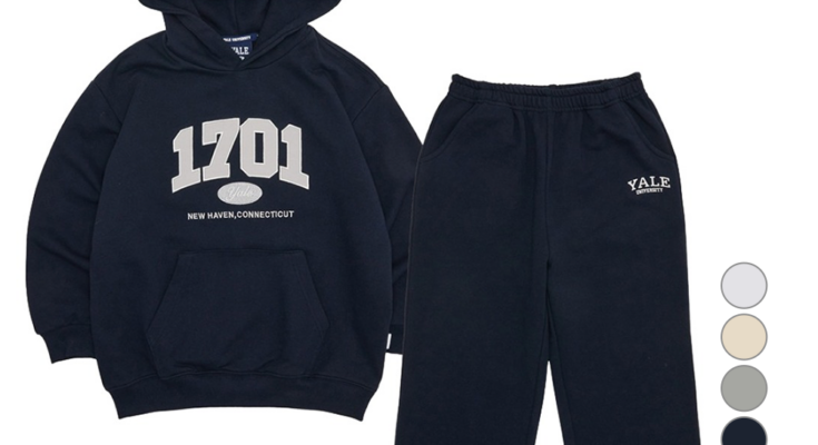 시로카라 주니어 백팩: 23컬러로 완성하는 우리 아이 등원룩!