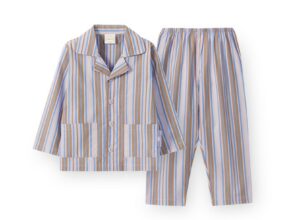 아이 꿀잠 필수템! [오르시떼 아동 잠옷]으로 따뜻한 겨울밤 선물하세요