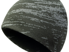 노르디스크: 2025 겨울 아웃도어, 따뜻함을 더해줄 필수 아이템 총정리!