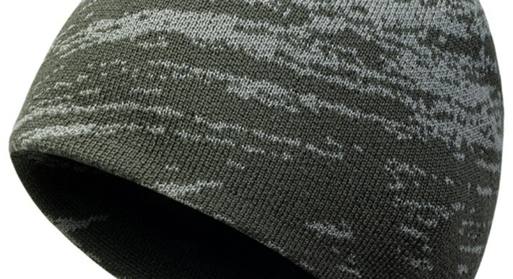 노르디스크: 2025 겨울 아웃도어, 따뜻함을 더해줄 필수 아이템 총정리!