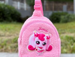 캐치티니핑: 2025년 아이들 마음 사로잡을 베스트 아이템 모음!