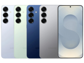 최적의 갤럭시 S25 선택! 자급제부터 리퍼폰까지 완벽 가이드