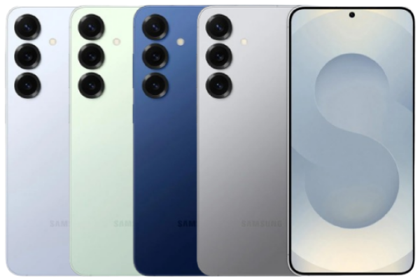 최적의 갤럭시 S25 선택! 자급제부터 리퍼폰까지 완벽 가이드