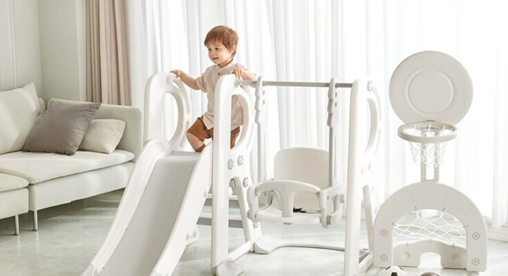 베네베네 유아용품: 우리 아이 성장 맞춤 필수템 총정리!