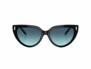 영원한 아름다움! 티파니앤코 베스트 아이템 총정리