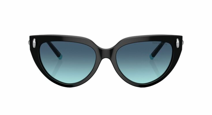 영원한 아름다움! 티파니앤코 베스트 아이템 총정리