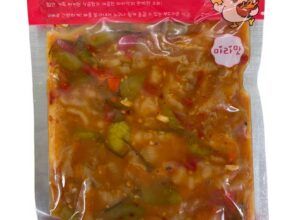 상큼 매콤 쫄깃! 2025년 무뼈닭발 BEST 7 추천