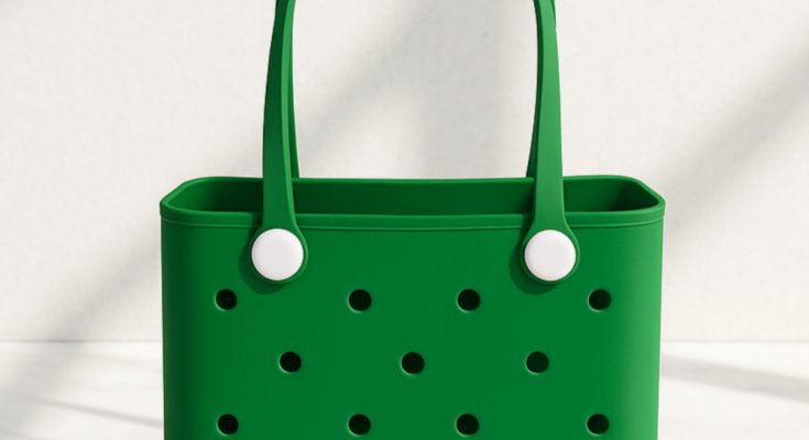 여행 꿀템 대방출! 활용도 높은 휴대용 파우치 BEST 3