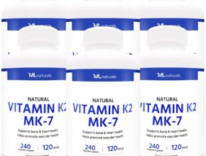 작업 현장 필수템! 든든한 케이투세이프티 BEST 컬렉션