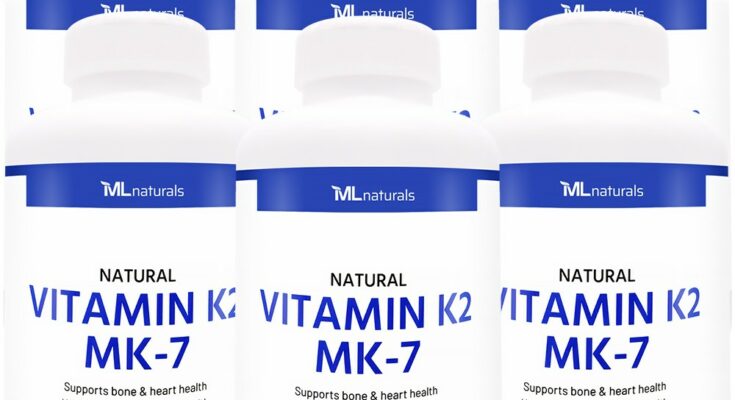 작업 현장 필수템! 든든한 케이투세이프티 BEST 컬렉션