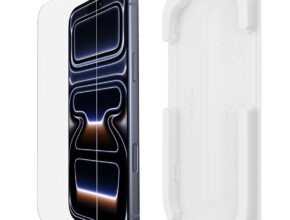 아이폰 17 자급제부터 필수 액정보호필름까지! 완벽 구매 가이드