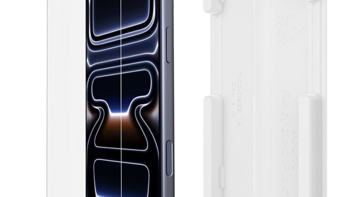 아이폰 17 자급제부터 필수 액정보호필름까지! 완벽 구매 가이드