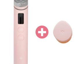 메디큐브로 완성하는 홈케어! 에이지알 부스터부터 기초까지 추천템 총정리