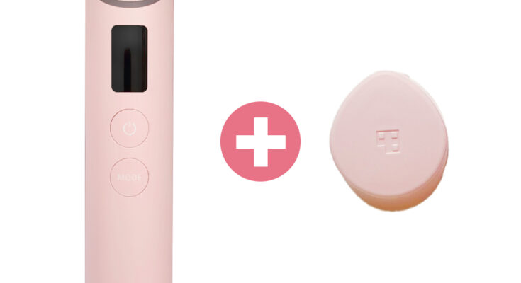 메디큐브로 완성하는 홈케어! 에이지알 부스터부터 기초까지 추천템 총정리