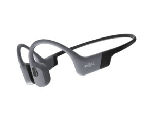 나에게 딱 맞는 샥즈 이어폰은? 오픈형/골전도 모델 완벽 비교!