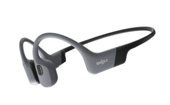 나에게 딱 맞는 샥즈 이어폰은? 오픈형/골전도 모델 완벽 비교!