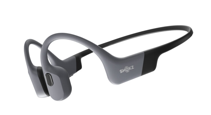 나에게 딱 맞는 샥즈 이어폰은? 오픈형/골전도 모델 완벽 비교!