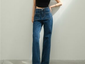 ZARA 패션: 놓칠 수 없는 스타일 아이템 추천!