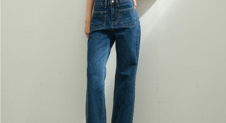 ZARA 패션: 놓칠 수 없는 스타일 아이템 추천!