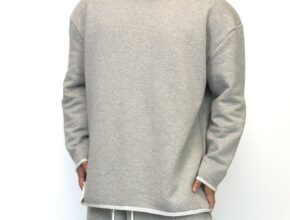 올겨울 품격 있는 당신을 위한 선택! [디아웃핏] 남자 울코트 완벽 분석